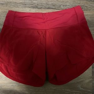 Used but still in great shape!